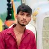 kishor.kumar827