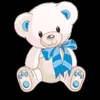 kingboss110090