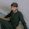 muhmmad.adil1422