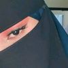 khoula5335