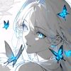 glxy_karin