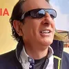 giancarlo.marango5