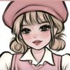 eaint.chan.myae575