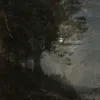 عـبَدالله