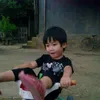 camly5410