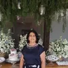 marlenemachado857