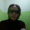 ck.nuri