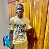 mamseikh.jobe