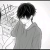 chitkosan29