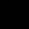 asas6232