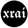 xrai.26