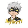 ikyvi9876