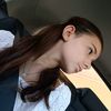 _marina_roman_14