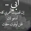 user1283065087749