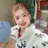 vi.xu13