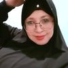 dani.wardani_15