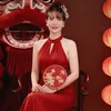 thoi_trang_nu_2025