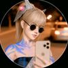 anuza.magar6