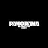 panoramabyk