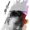 salman______1234