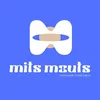 mits.mouts