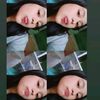 tisya0806