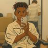 junior.lil5