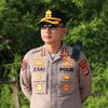 AKBP HERFIO ZAKI SIK MH