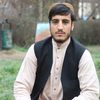 izhar.nazari6