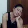 nga.xinh.nht.min