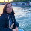 mymexicantravels
