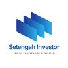 setengah_investor