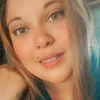 elii._46
