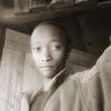 danielngugi751