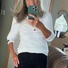 miss.jo75