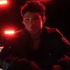 lxihq