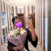 chynar_usakova
