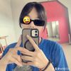 user4338361871192