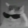 hi0.185