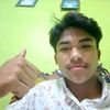 richardnako_