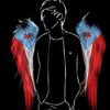 user14436201192186