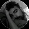 utlas_