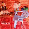 user0784237596