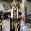 muhammadrendy569