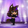 maya_fofis_1