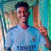 adamhamed8825