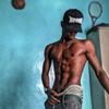 3arcola_29