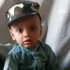 mozim012