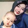 riyaaaa_a323
