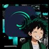user028994447